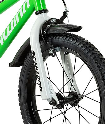 Превью  Велосипед SCHWINN Koen 16 (2021)